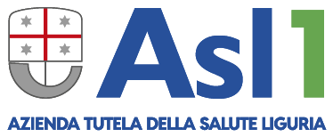 Orari Ambulatorio Medico